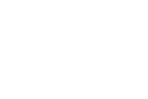 Together! For Youth