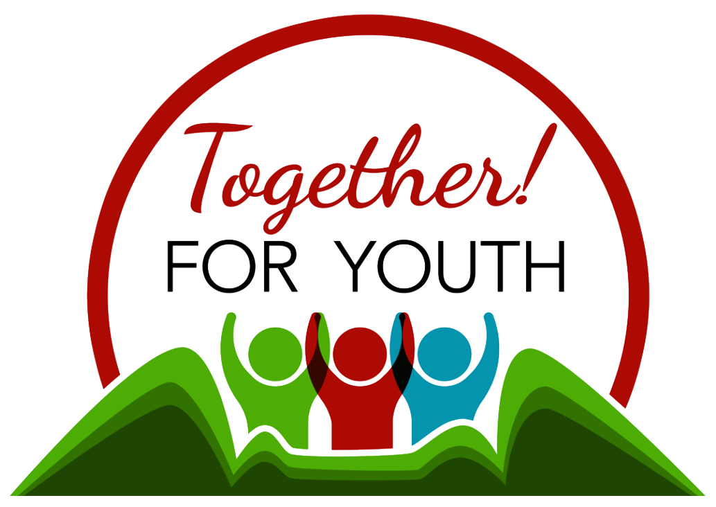 Together! For Youth